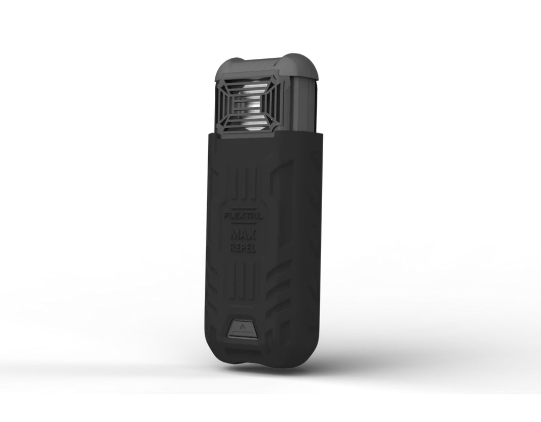 Flextail Max Repel S - protective cover was £7.99 now £5
