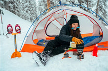 Load image into Gallery viewer, JETBOIL MINIMO - Carbon