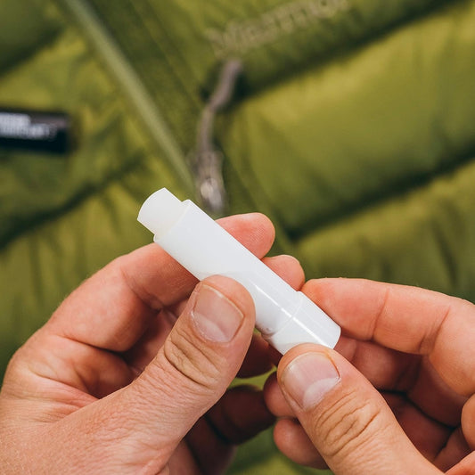 Gear Aid Zipper Sticks