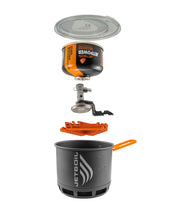 Load image into Gallery viewer, JETBOIL STASH