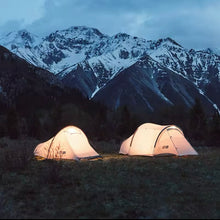 Load image into Gallery viewer, Jims Gear Daban 1 (Naturehike) free shipping--- £159 SALE £119 !!!