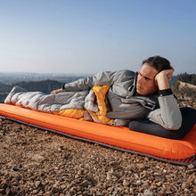 Load image into Gallery viewer, FLEXTAIL ZERO 5.6 R value air mat