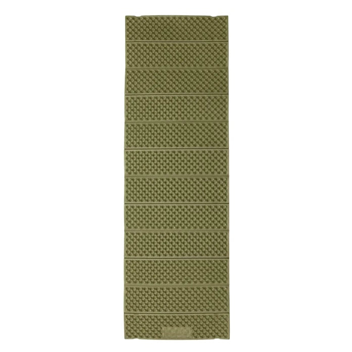 Robens ZigZag Slumber regular & wide