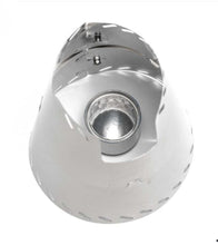 Load image into Gallery viewer, Conical Alcohol Stove - cook kit (3ful)