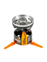 Load image into Gallery viewer, JETBOIL Zip Carbon
