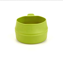 Load image into Gallery viewer, WILDO - FOLD A CUP small