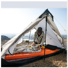 Load image into Gallery viewer, FLEXTAIL ZERO 5.6 R value air mat