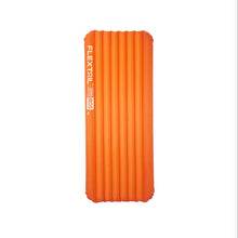 Load image into Gallery viewer, FLEXTAIL ZERO 5.6 R value air mat