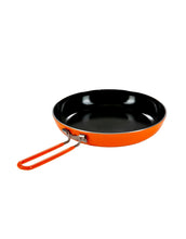 Load image into Gallery viewer, JETBOIL - Summit Skillet