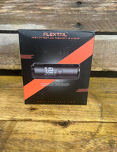 Load image into Gallery viewer, Zero Pump by Flextail Gear !!!! In stock !