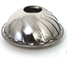 Load image into Gallery viewer, GRILLIPUT portable firepit by UCO