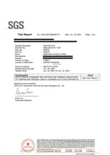 Load image into Gallery viewer, Nap Pak Artic R11 arctic sleeping mat