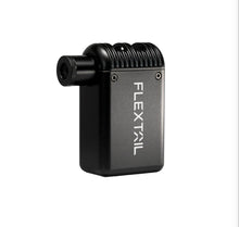 Load image into Gallery viewer, Flextail Tiny Bike Pump was £69.99 now £44.95