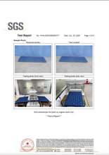 Load image into Gallery viewer, Nap Pak Artic R11 arctic sleeping mat