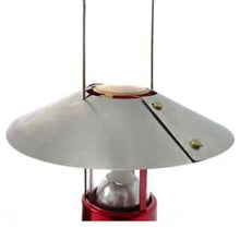 Load image into Gallery viewer, UCO Pac Flat reflector