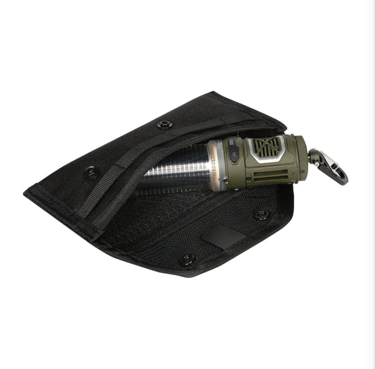 Flextail Tiny / Max repel - bag & lanyard was £17.99 now £10