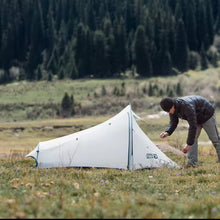 Load image into Gallery viewer, Jims Gear Daban 1 (Naturehike) free shipping--- £159 SALE £119 !!!