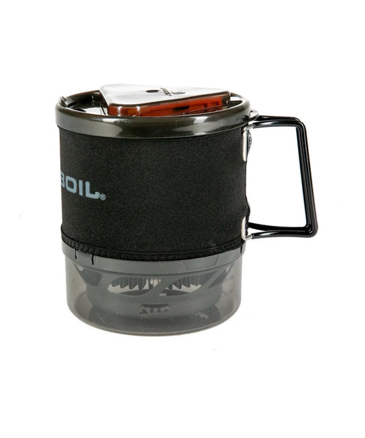 JETBOIL MINIMO - Carbon was £139 now £119