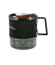 Load image into Gallery viewer, JETBOIL MINIMO - Carbon