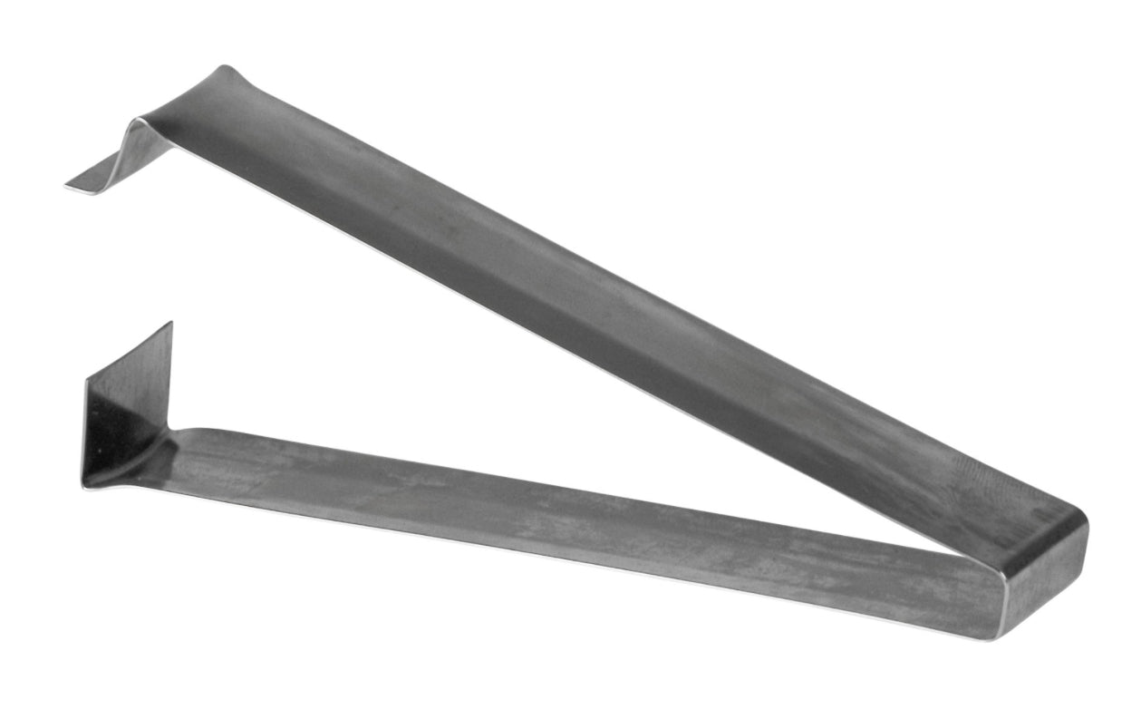 TRANGIA Mini handle