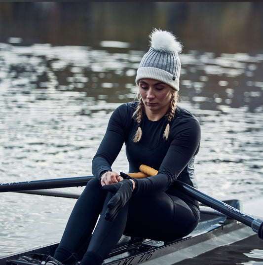 Extremities - Contact Insulated WP Power Liner gloves £32 (RRP £40- 20% off )