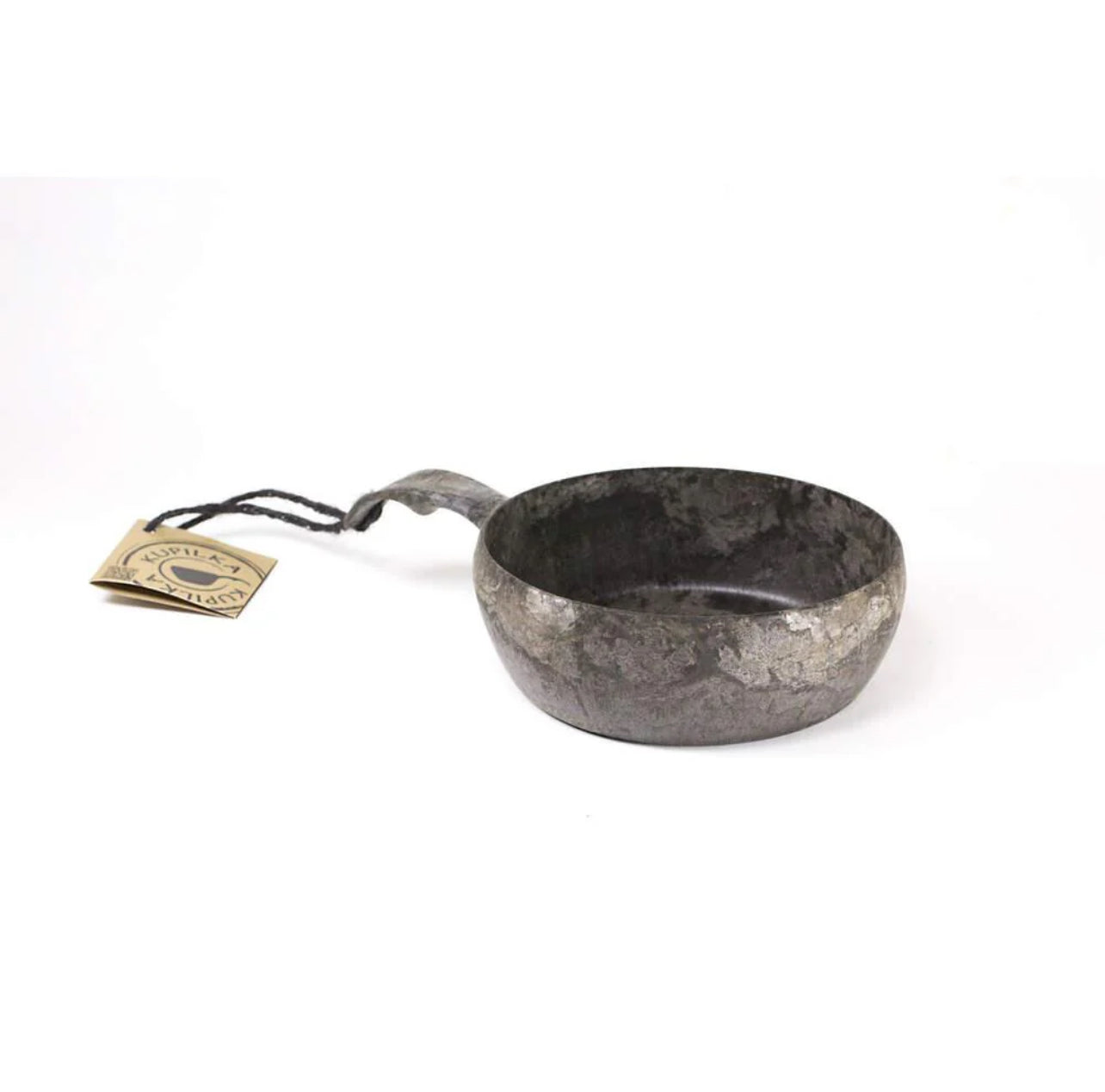Kupilka Bowl 550ml