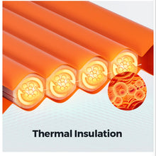 Load image into Gallery viewer, FLEXTAIL ZERO 5.6 R value air mat