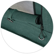 Load image into Gallery viewer, BURKE & WILLS Grampian Swag XL