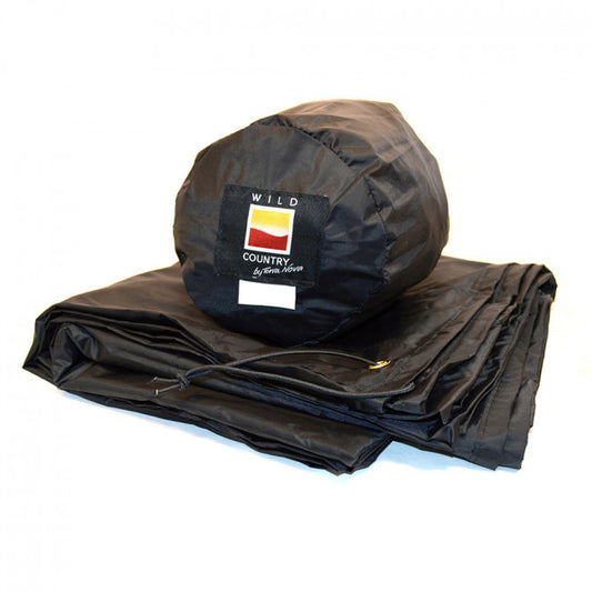 HELM 1 FOOTPRINT/ in stock