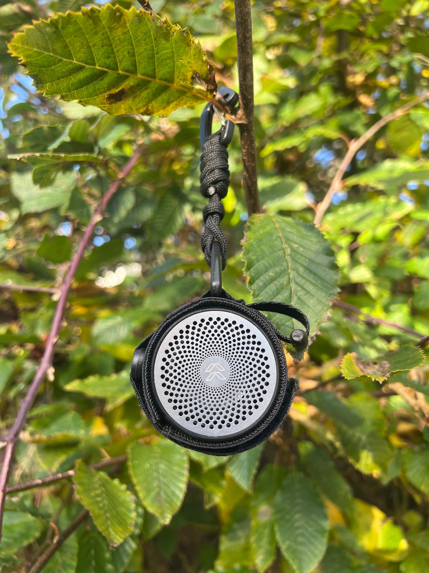 FLEXTAIL Tiny Speaker
