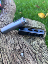 Load image into Gallery viewer, FLEXTAIL EDC Torch with case(as shown) was £39.99 now £24.99