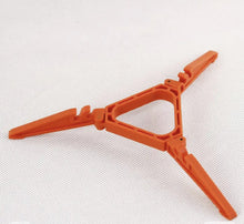 Load image into Gallery viewer, Starter Bundle - Cloud Up 2 + Cookset + Cups + Plate + Light AF mat