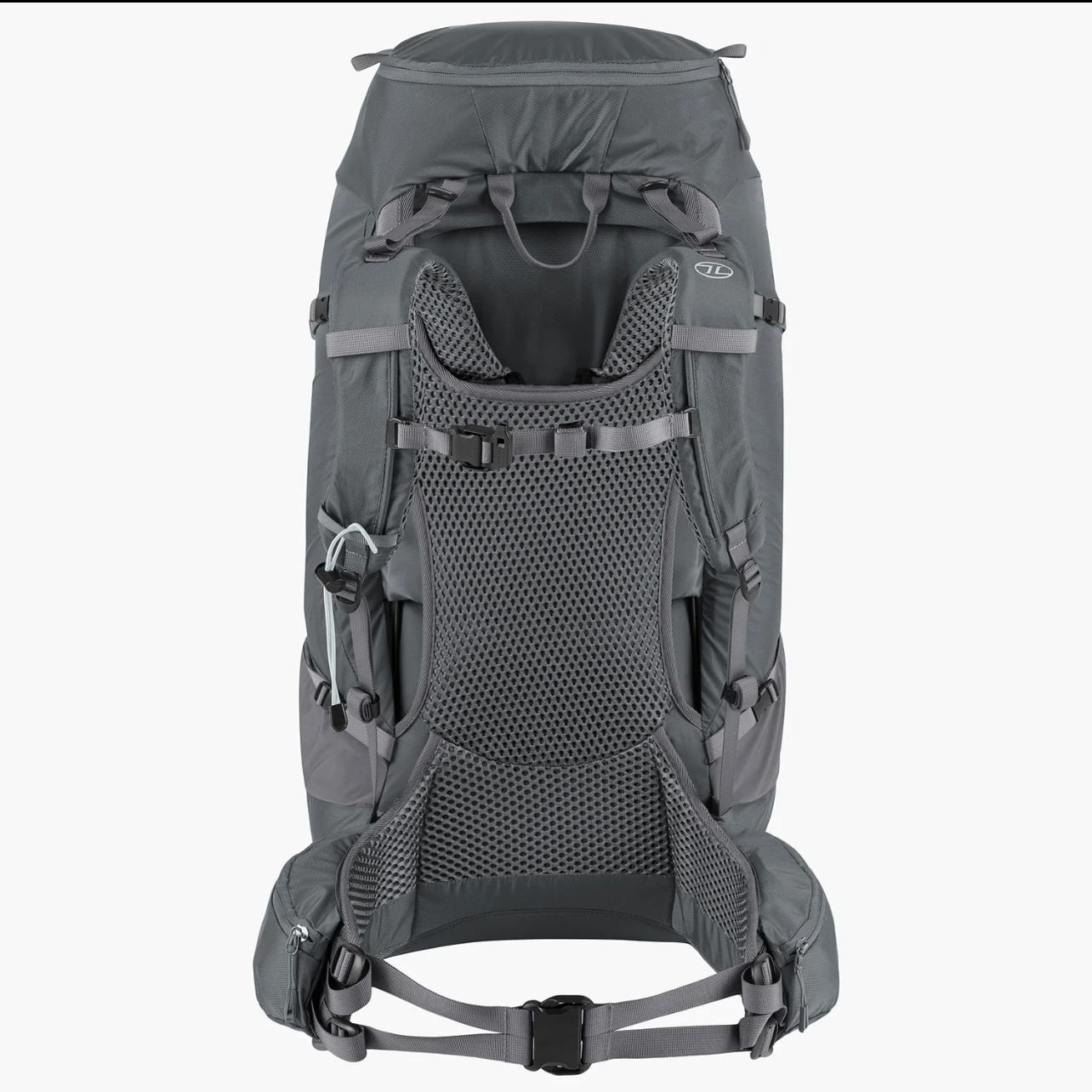 Ben Nevis Rucksack 52L men’s