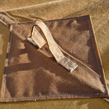 Load image into Gallery viewer, SUSSEX OUTDOORS - TARP -Customisable- PRE ORDER 1 week delivery - contact to order