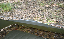 Load image into Gallery viewer, ONEWIND / HEAVY DUTY MAGNETIC HANGING HOOKS GREEN