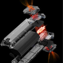 Load image into Gallery viewer, FLEXTAIL GEAR MAX REPEL S / NEW IMPROVED LONGER BATTERY LIFE