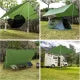 Load image into Gallery viewer, NIGHT CAT 4X3M TARP / NEW IN !!!! SALE £29.50!!!!!!