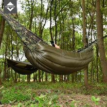 Load image into Gallery viewer, SOLSTICE UNDERQUILT BY ONEWIND