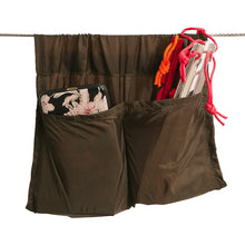 Load image into Gallery viewer, ONEWIND RIDGELINE ORGANISER