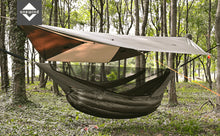 Load image into Gallery viewer, SOLSTICE UNDERQUILT BY ONEWIND