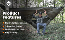 Load image into Gallery viewer, ONEWIND WINTER SOCK / GREEN