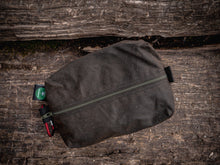 Load image into Gallery viewer, SUSSEX OUTDOORS POSSIBLES POUCH /// IN STOCK NOW !!!