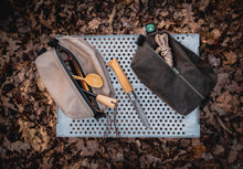 Load image into Gallery viewer, SUSSEX OUTDOORS POSSIBLES POUCH /// IN STOCK NOW !!!