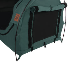 Load image into Gallery viewer, BURKE & WILLS Redgum Swag XL rrp £399 SALE £299 !!!!