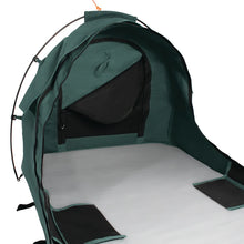 Load image into Gallery viewer, BURKE & WILLS Redgum Swag XL rrp £399 SALE £299 !!!!