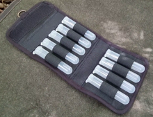 Load image into Gallery viewer, SUSSEX OUTDOORS / SPICE RACK KIT