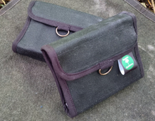 Load image into Gallery viewer, SUSSEX OUTDOORS / SPICE RACK KIT