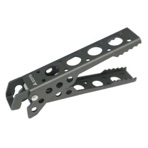 SOTO / NAVI DOU POT GRIPPER