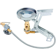 Load image into Gallery viewer, SOTO FUSION TREK W/ MICRO REGULATOR