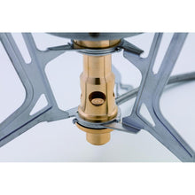 Load image into Gallery viewer, SOTO FUSION TREK W/ MICRO REGULATOR